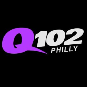 q102 competition|Iba pa.